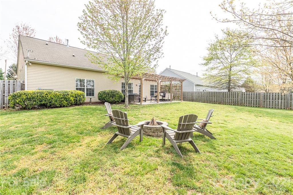 21729 Torrence Chapel Road, Unit 35 Cornelius, NC 28031 - Photo 8 of 35 Gallery Image 8
