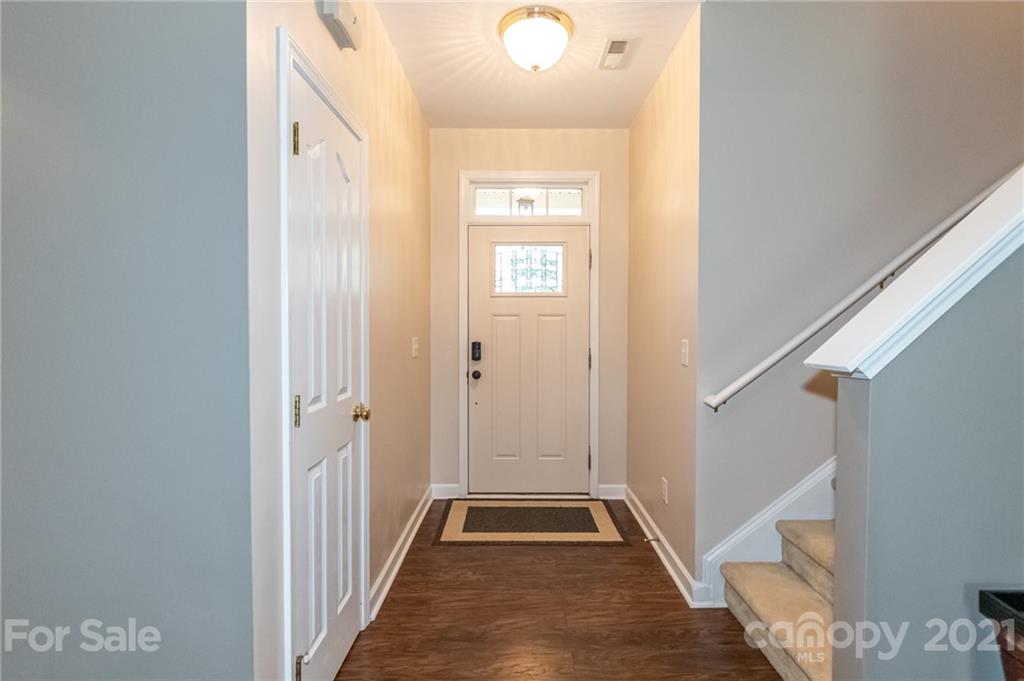 21729 Torrence Chapel Road, Unit 35 Cornelius, NC 28031 - Photo 10 of 35 Gallery Image 10