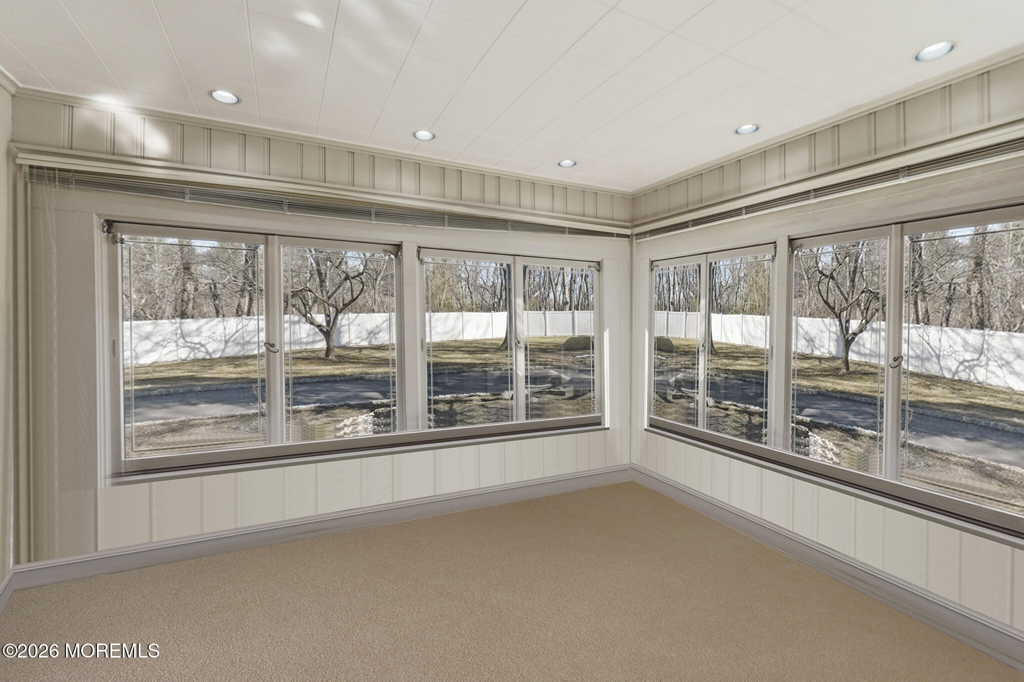 440 Broadway Road Freehold, NJ 07728 - Photo 11 of 50 40-web-or-mls-DSC07146