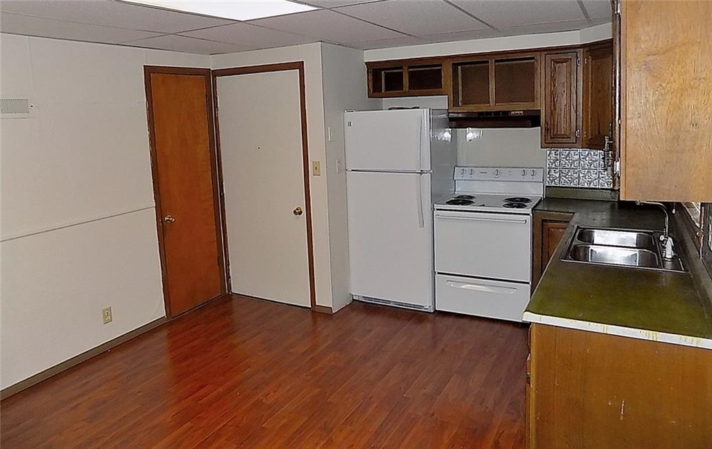 308 Liberty Street Perryopolis, PA 15473 - Photo 12 of 17 Gallery Image 12