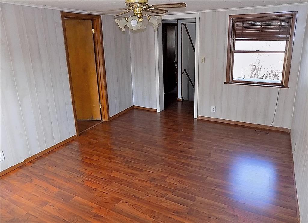308 Liberty Street Perryopolis, PA 15473 - Photo 13 of 17 Gallery Image 13