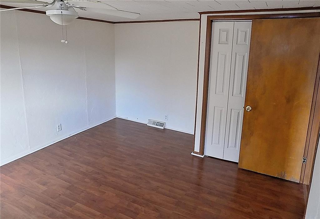 308 Liberty Street Perryopolis, PA 15473 - Photo 14 of 17 Gallery Image 14