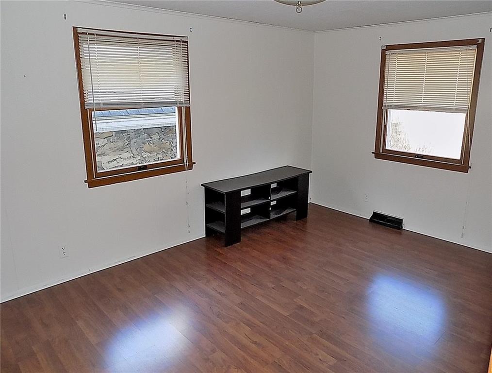308 Liberty Street Perryopolis, PA 15473 - Photo 15 of 17 Gallery Image 15