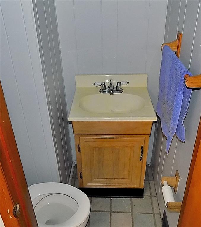 308 Liberty Street Perryopolis, PA 15473 - Photo 16 of 17 Gallery Image 16