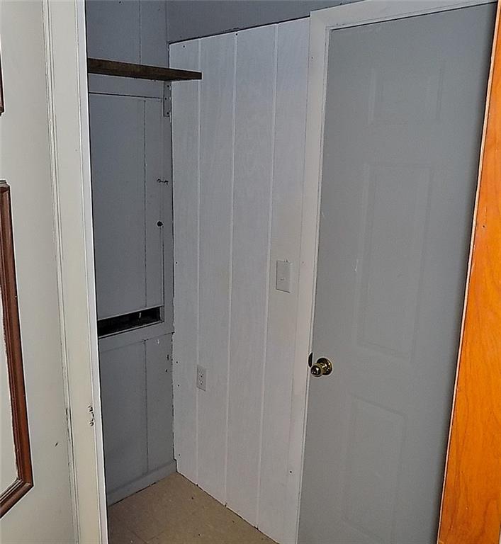 308 Liberty Street Perryopolis, PA 15473 - Photo 17 of 17 Gallery Image 17