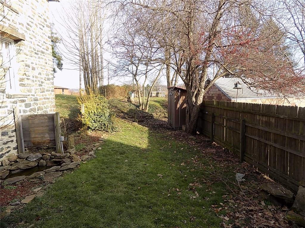 308 Liberty Street Perryopolis, PA 15473 - Photo 3 of 17 Gallery Image 3