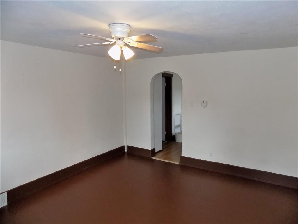 308 Liberty Street Perryopolis, PA 15473 - Photo 4 of 17 Gallery Image 4