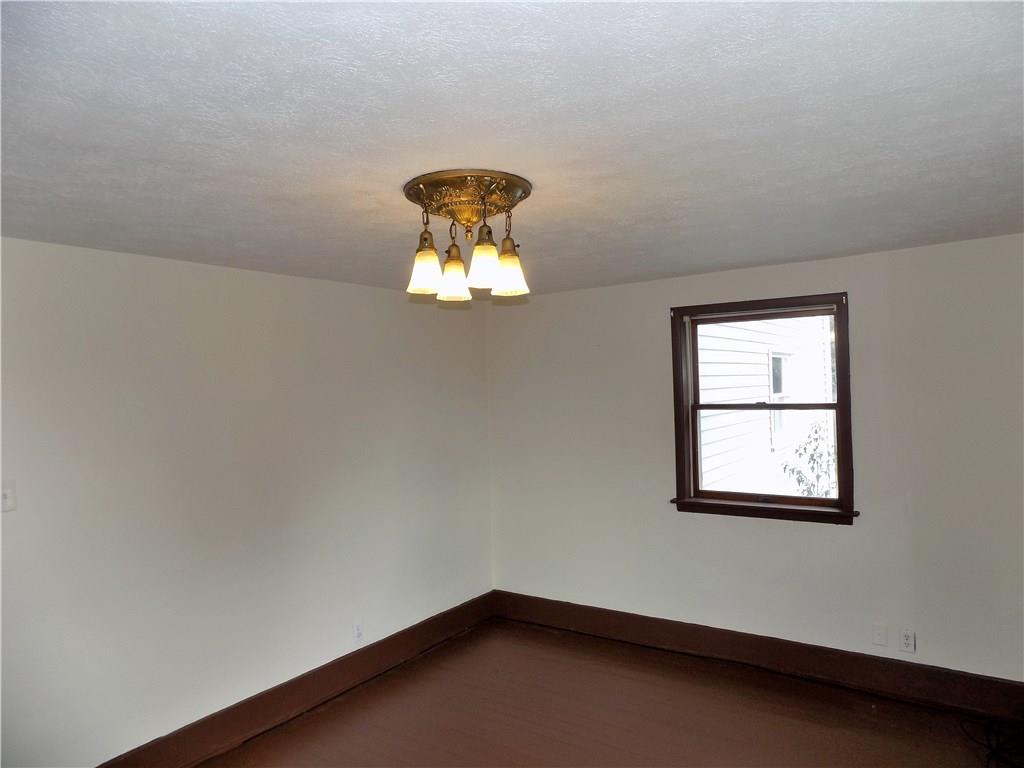 308 Liberty Street Perryopolis, PA 15473 - Photo 5 of 17 Gallery Image 5