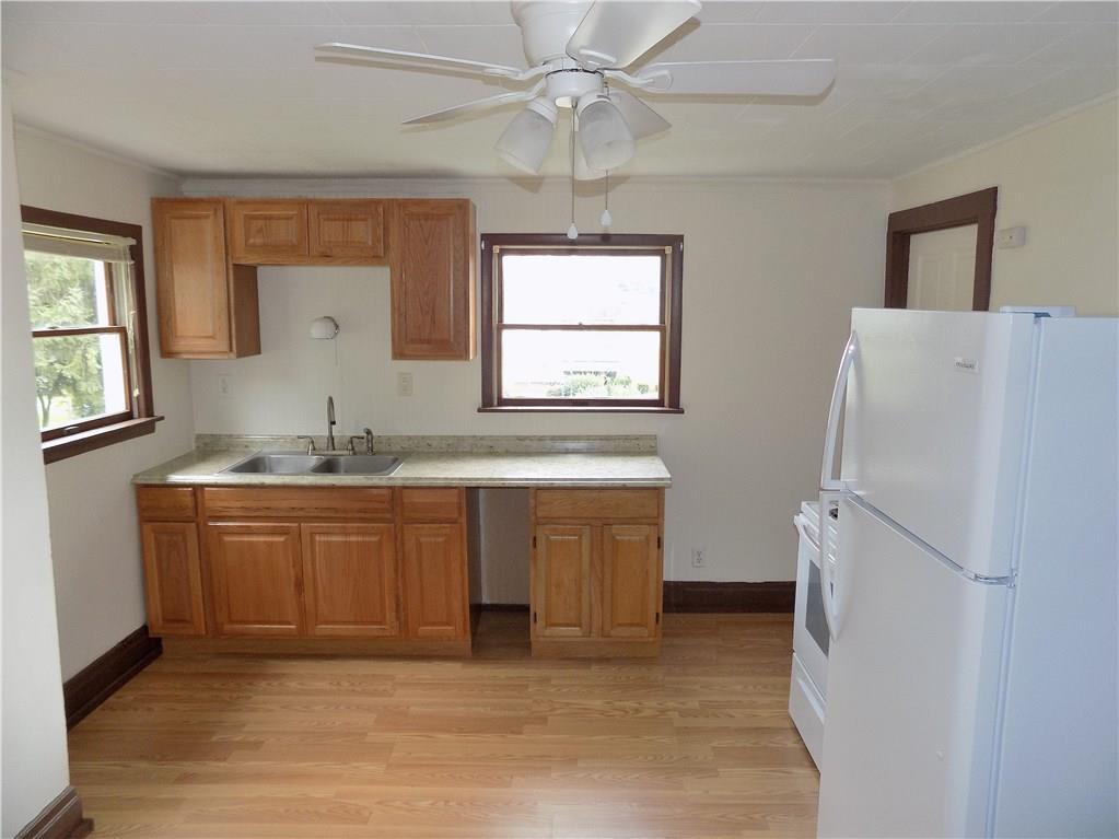 308 Liberty Street Perryopolis, PA 15473 - Photo 6 of 17 Gallery Image 6
