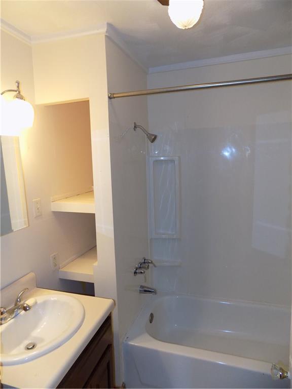 308 Liberty Street Perryopolis, PA 15473 - Photo 7 of 17 Gallery Image 7