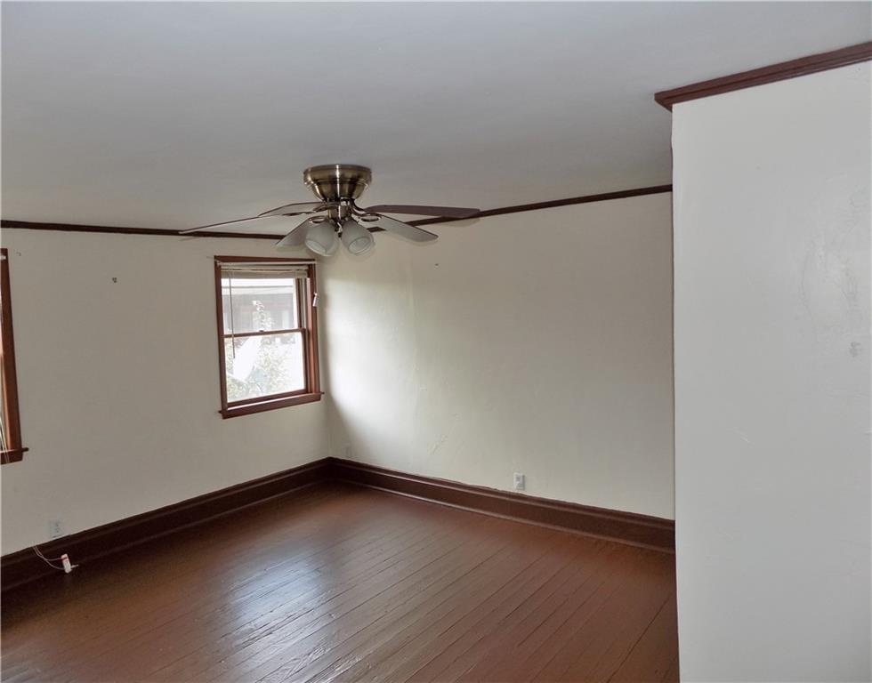 308 Liberty Street Perryopolis, PA 15473 - Photo 8 of 17 Gallery Image 8