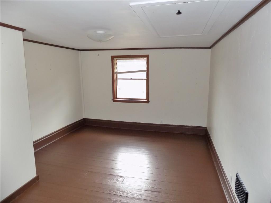 308 Liberty Street Perryopolis, PA 15473 - Photo 9 of 17 Gallery Image 9