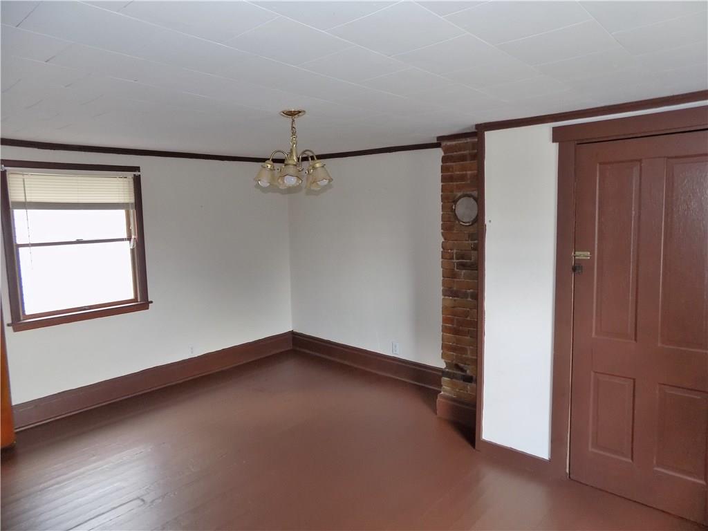 308 Liberty Street Perryopolis, PA 15473 - Photo 10 of 17 Gallery Image 10