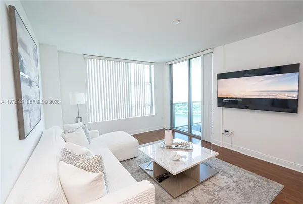 $3,000 | 2641 North Flamingo Road, Unit 1603N, Sunrise, FL 33323