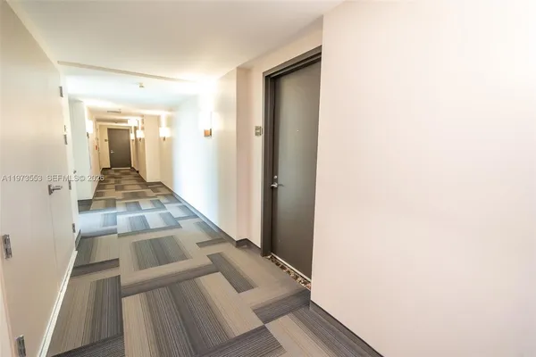 $3,000 | 2641 North Flamingo Road, Unit 1603N, Sunrise, FL 33323