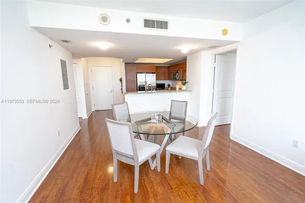 $3,000 | 2641 North Flamingo Road, Unit 1603N, Sunrise, FL 33323