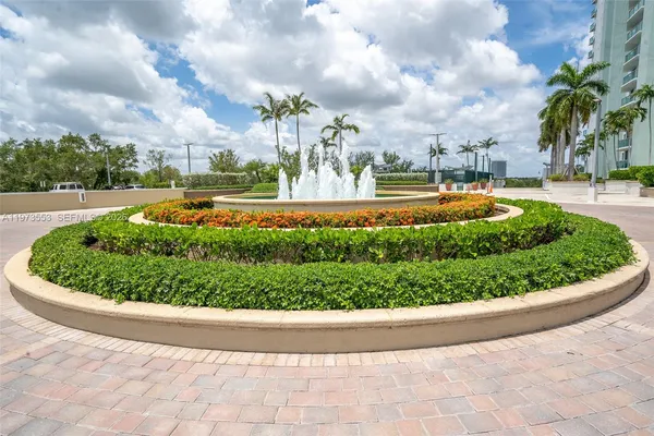 $3,000 | 2641 North Flamingo Road, Unit 1603N, Sunrise, FL 33323