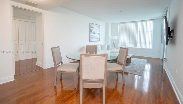 $3,000 | 2641 North Flamingo Road, Unit 1603N, Sunrise, FL 33323