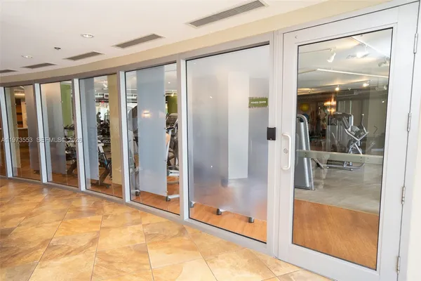 $3,000 | 2641 North Flamingo Road, Unit 1603N, Sunrise, FL 33323