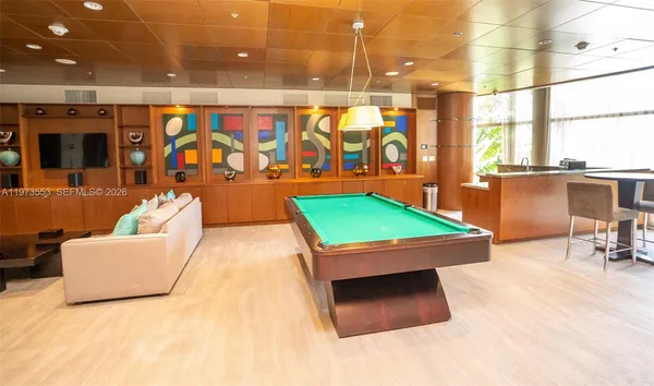 $3,000 | 2641 North Flamingo Road, Unit 1603N, Sunrise, FL 33323