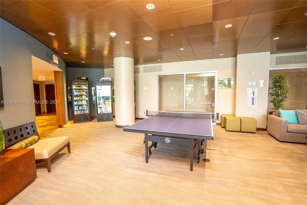 $3,000 | 2641 North Flamingo Road, Unit 1603N, Sunrise, FL 33323