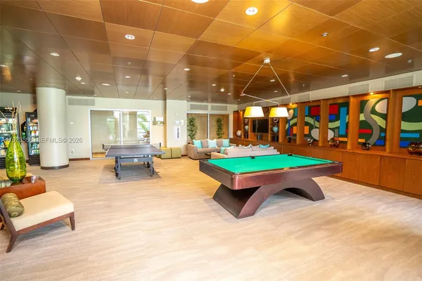 $3,000 | 2641 North Flamingo Road, Unit 1603N, Sunrise, FL 33323