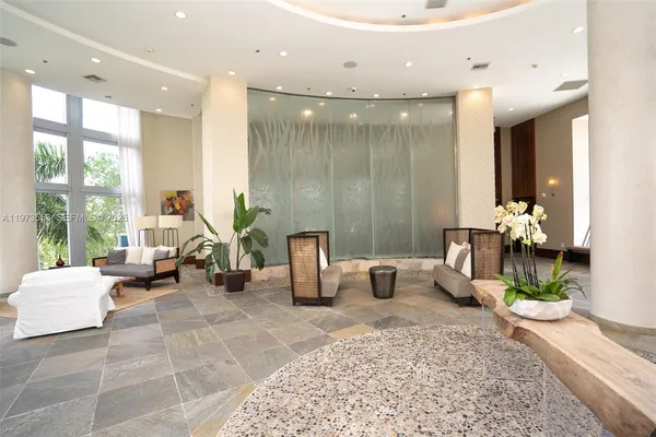 $3,000 | 2641 North Flamingo Road, Unit 1603N, Sunrise, FL 33323