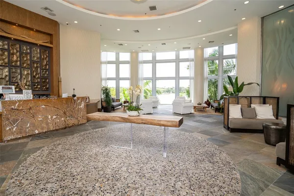 $3,000 | 2641 North Flamingo Road, Unit 1603N, Sunrise, FL 33323