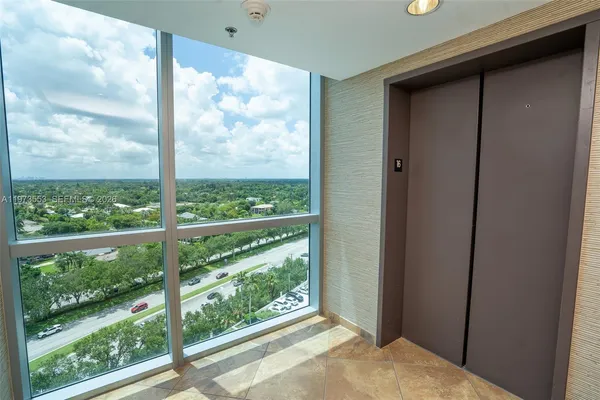 $3,000 | 2641 North Flamingo Road, Unit 1603N, Sunrise, FL 33323