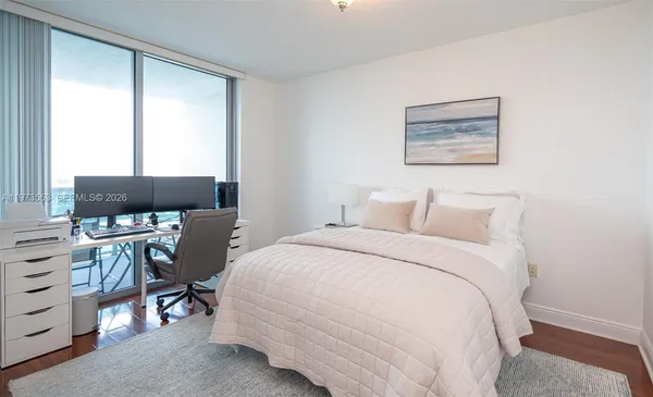 $3,000 | 2641 North Flamingo Road, Unit 1603N, Sunrise, FL 33323