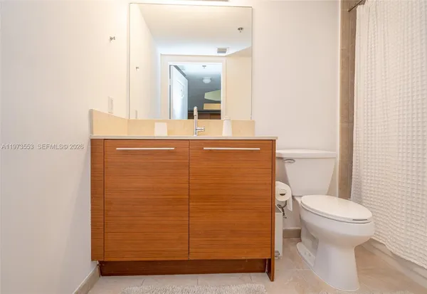 $3,000 | 2641 North Flamingo Road, Unit 1603N, Sunrise, FL 33323