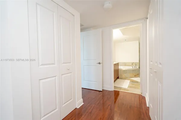 $3,000 | 2641 North Flamingo Road, Unit 1603N, Sunrise, FL 33323