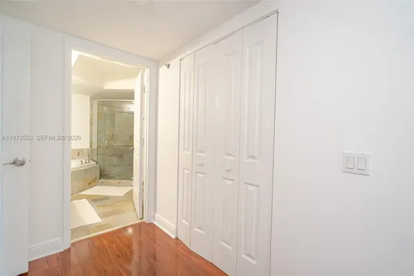 $3,000 | 2641 North Flamingo Road, Unit 1603N, Sunrise, FL 33323