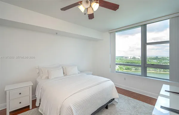 $3,000 | 2641 North Flamingo Road, Unit 1603N, Sunrise, FL 33323