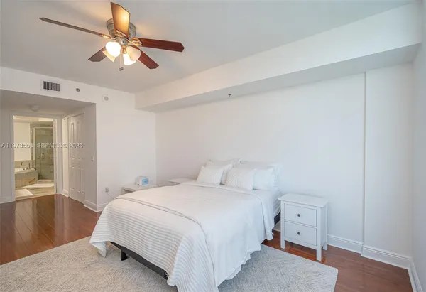 $3,000 | 2641 North Flamingo Road, Unit 1603N, Sunrise, FL 33323