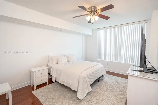 $3,000 | 2641 North Flamingo Road, Unit 1603N, Sunrise, FL 33323