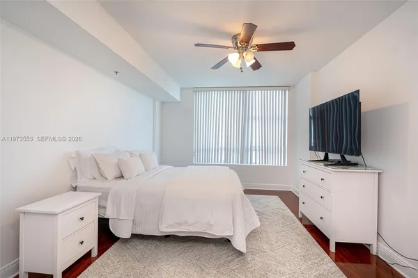 $3,000 | 2641 North Flamingo Road, Unit 1603N, Sunrise, FL 33323