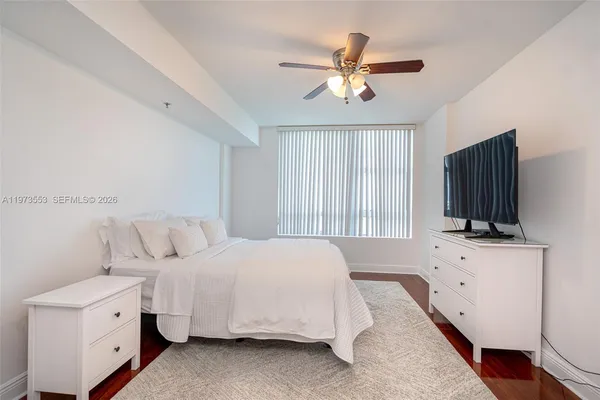 $3,000 | 2641 North Flamingo Road, Unit 1603N, Sunrise, FL 33323