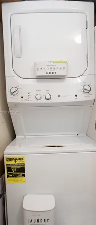 $3,000 | 2641 North Flamingo Road, Unit 1603N, Sunrise, FL 33323