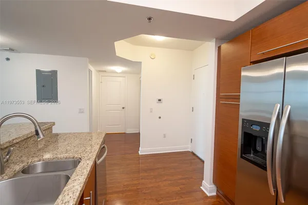 $3,000 | 2641 North Flamingo Road, Unit 1603N, Sunrise, FL 33323