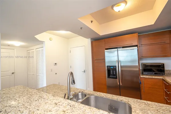 $3,000 | 2641 North Flamingo Road, Unit 1603N, Sunrise, FL 33323