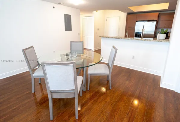 $3,000 | 2641 North Flamingo Road, Unit 1603N, Sunrise, FL 33323