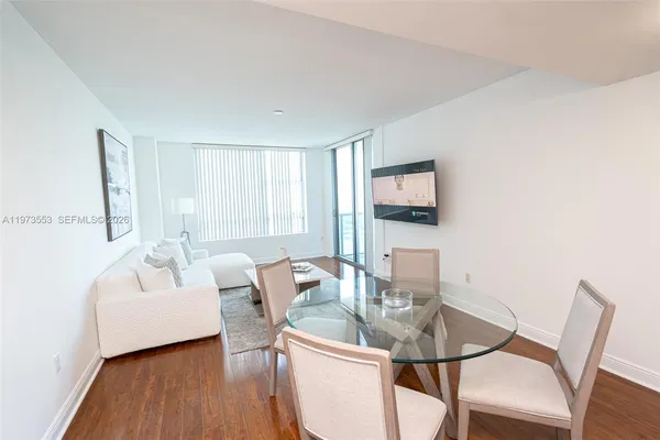 $3,000 | 2641 North Flamingo Road, Unit 1603N, Sunrise, FL 33323