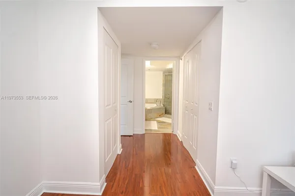 $3,000 | 2641 North Flamingo Road, Unit 1603N, Sunrise, FL 33323