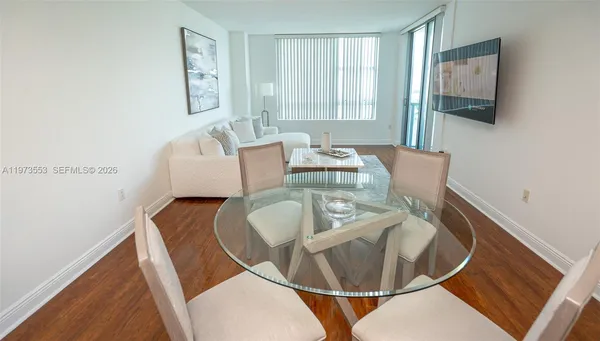 $3,000 | 2641 North Flamingo Road, Unit 1603N, Sunrise, FL 33323