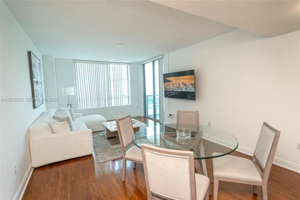 $3,000 | 2641 North Flamingo Road, Unit 1603N, Sunrise, FL 33323