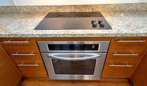 $3,000 | 2641 North Flamingo Road, Unit 1603N, Sunrise, FL 33323