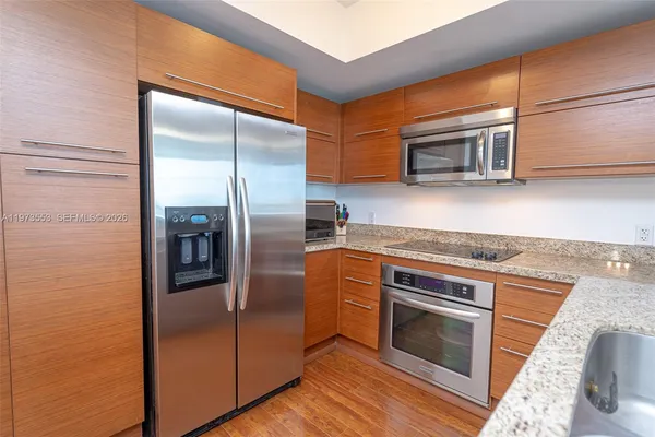 $3,000 | 2641 North Flamingo Road, Unit 1603N, Sunrise, FL 33323