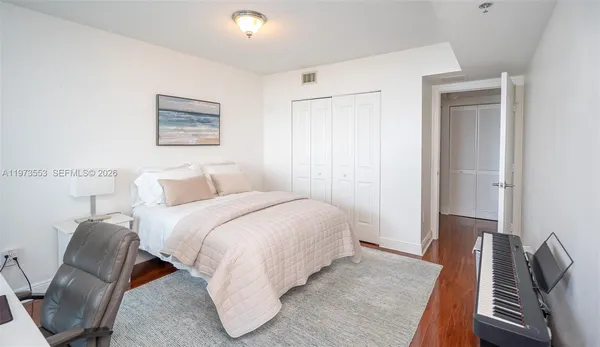 $3,000 | 2641 North Flamingo Road, Unit 1603N, Sunrise, FL 33323