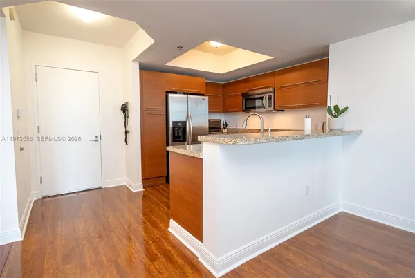 $3,000 | 2641 North Flamingo Road, Unit 1603N, Sunrise, FL 33323